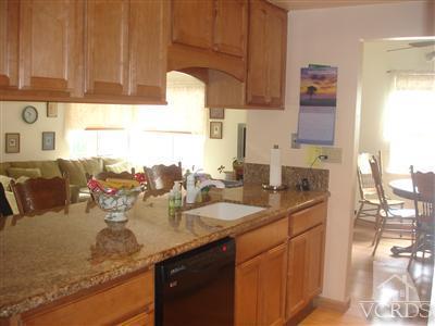 4812 Avedon Road Moorpark, CA 93021 - Photo 2 of 7 Additional Photo