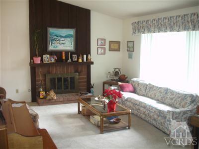 4812 Avedon Road Moorpark, CA 93021 - Photo 4 of 7 Additional Photo