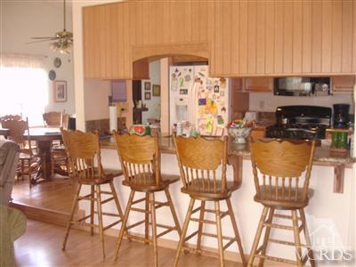 4812 Avedon Road Moorpark, CA 93021 - Photo 5 of 7 Additional Photo
