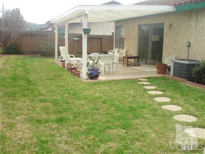 4812 Avedon Road Moorpark, CA 93021 - Photo 6 of 7 Additional Photo