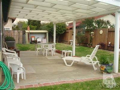 4812 Avedon Road Moorpark, CA 93021 - Photo 7 of 7 Additional Photo