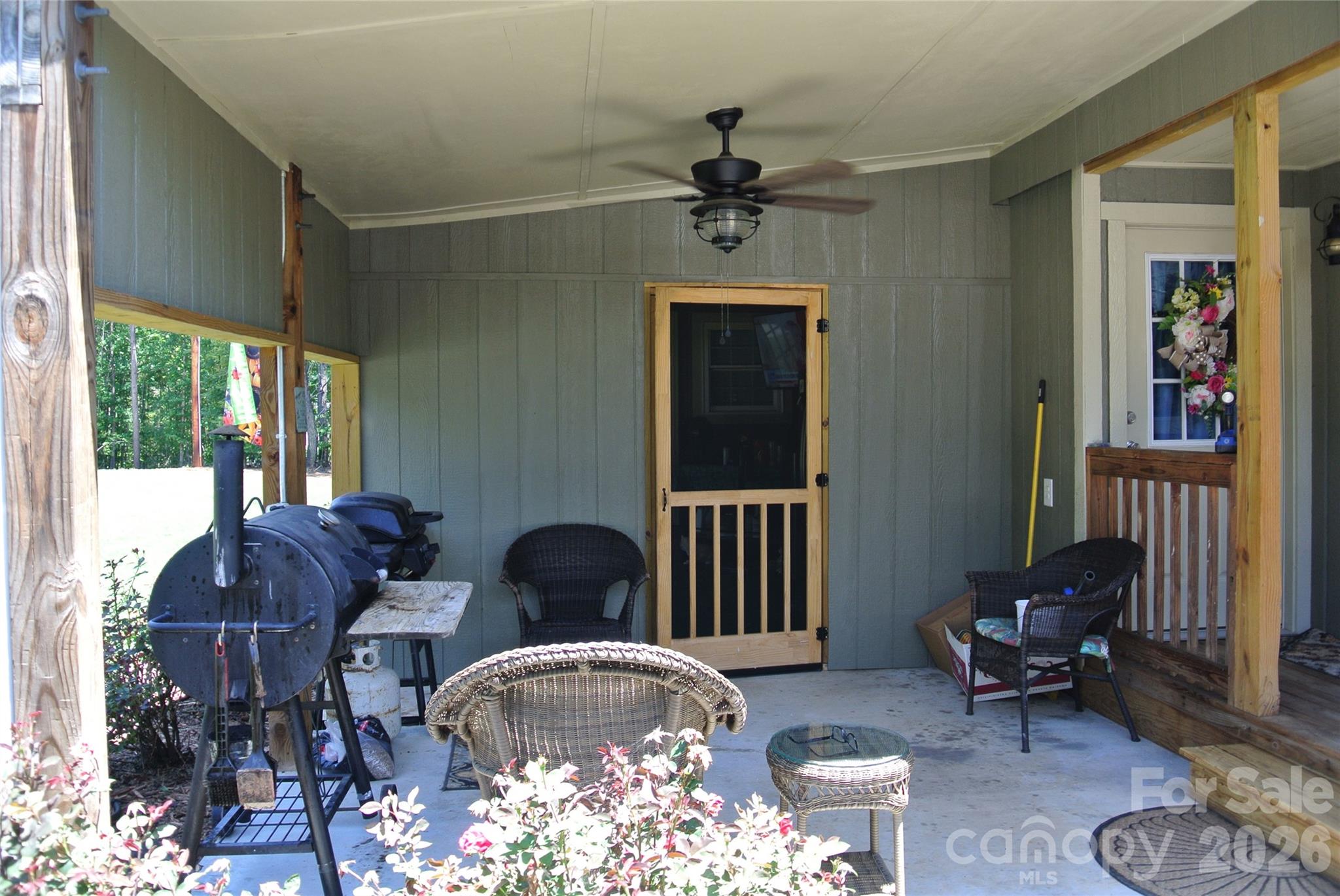 779 Thermal City Road Union Mills, NC 28167 - Photo 21 of 48