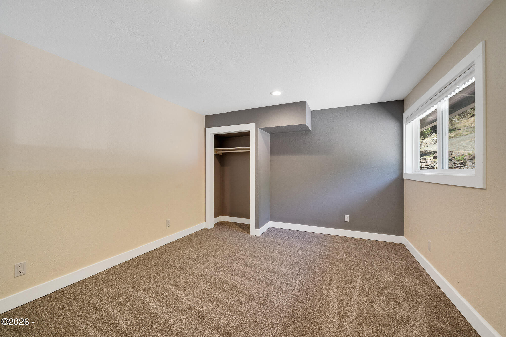 15540 Trask River Road Tillamook, OR 97141 - Photo 45 of 70 Gallery Image 45