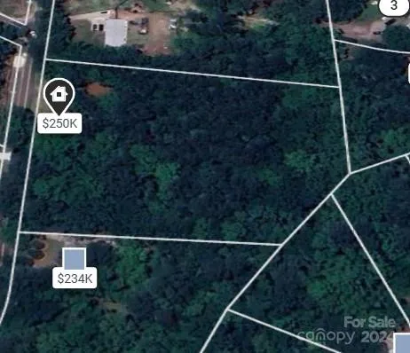 a view of a tennis court