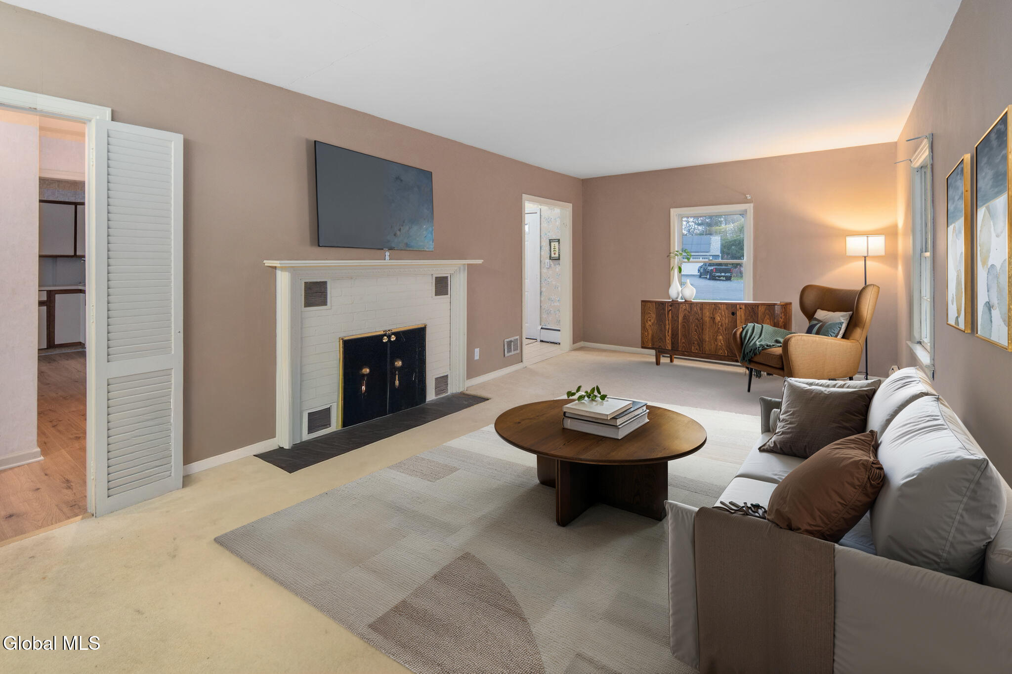 14 Maywood Road Bethlehem, NY 12054 - Photo 12 of 37 Property_6990_CBP-1025-4_14-11-25_11_48