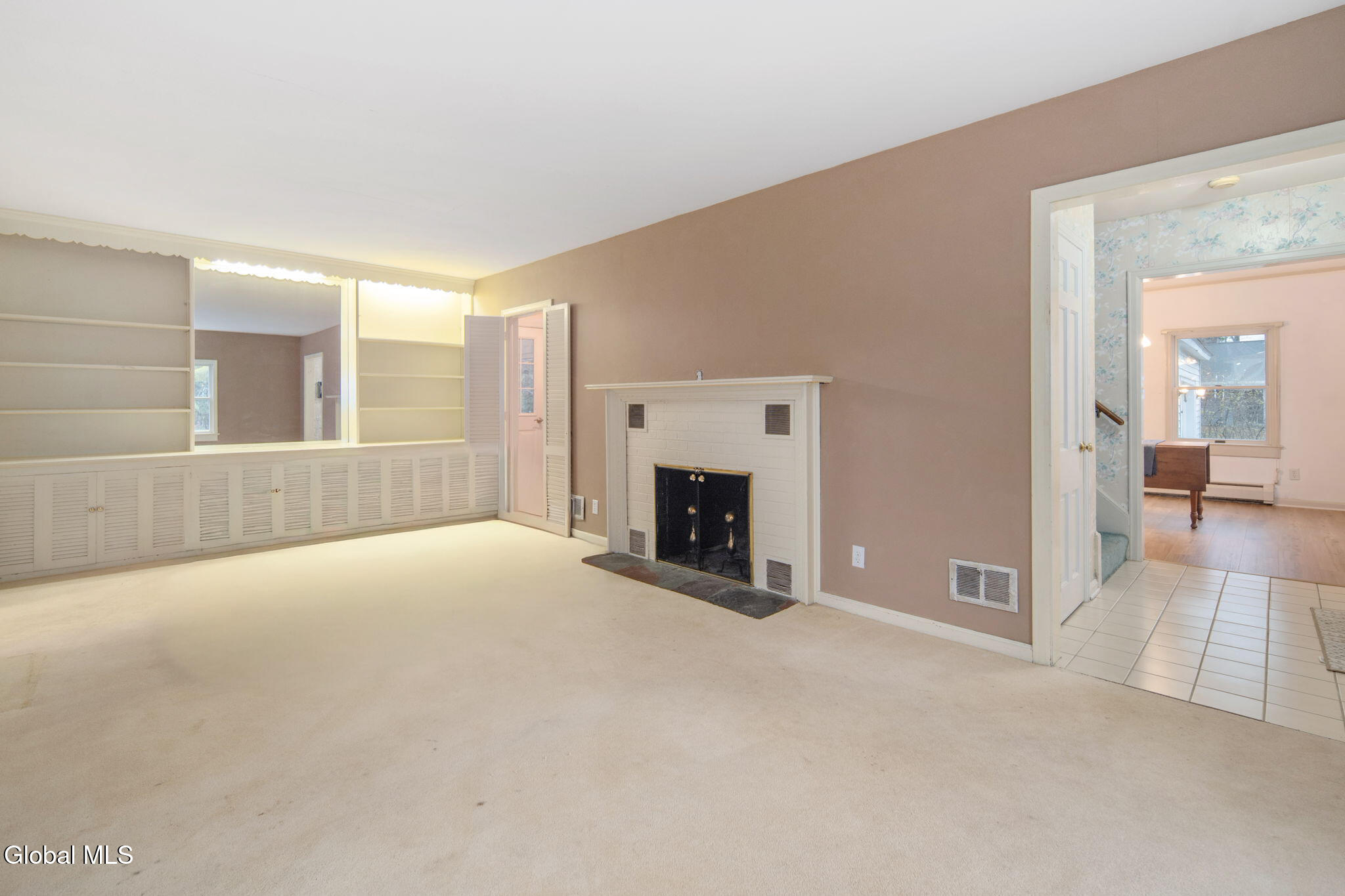 14 Maywood Road Bethlehem, NY 12054 - Photo 13 of 37 CBP-1025-3