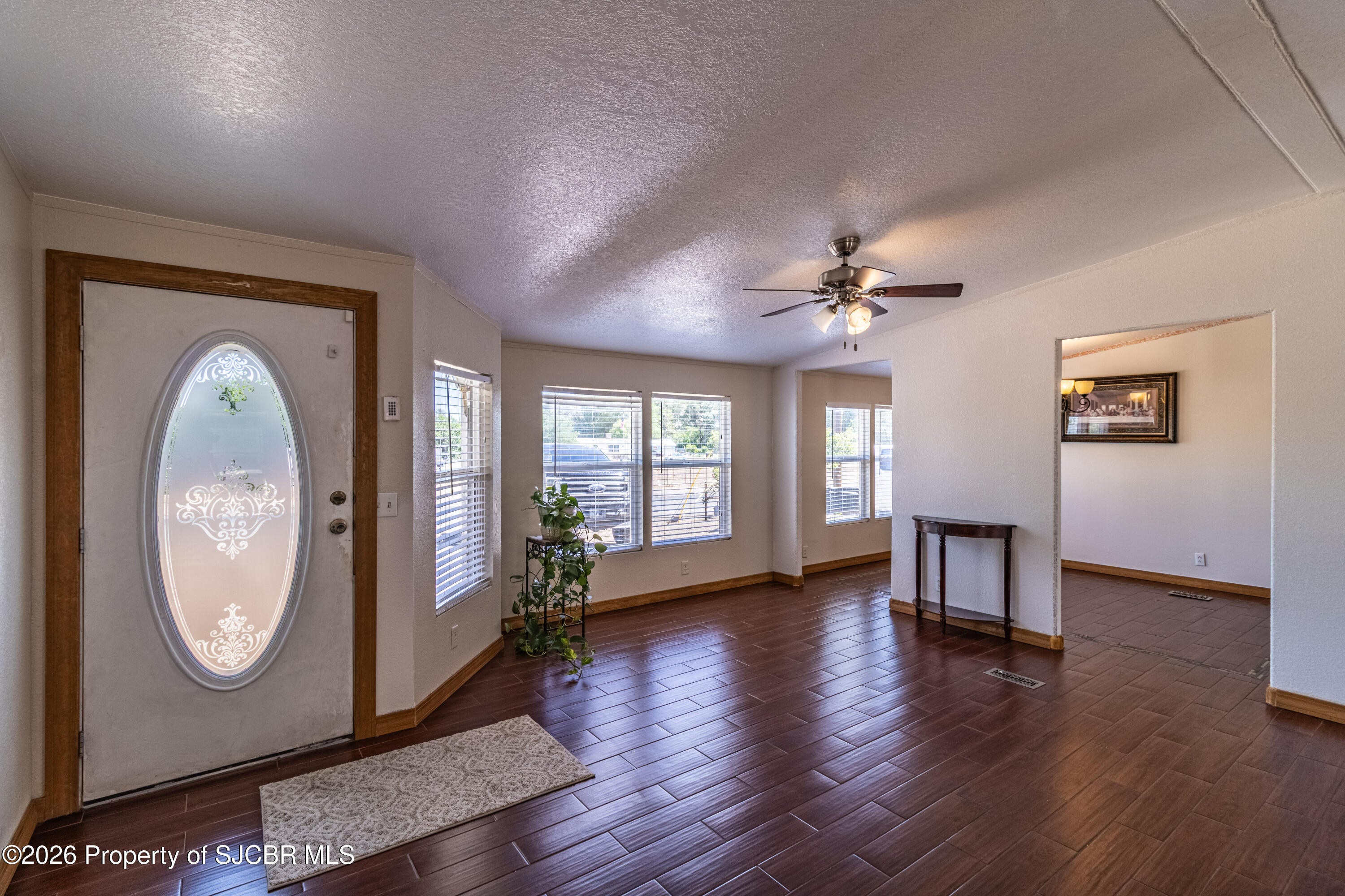 1209 Mangum Road Bloomfield, NM 87413 - Photo 13 of 45 Gallery Image 13