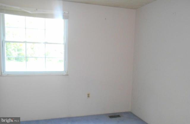 4412 Ridgeway Terrace Prince Frederick, MD 20678 - Photo 8 of 14 Bedroom