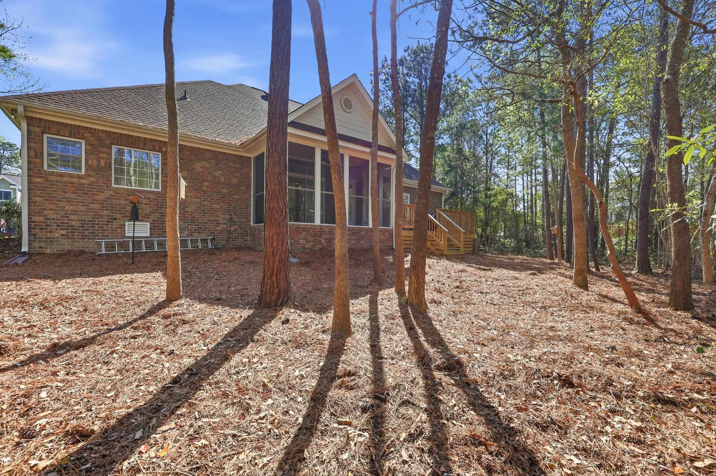 45 Highwood Circle Murrells Inlet, SC 29576 - Photo 50 of 78