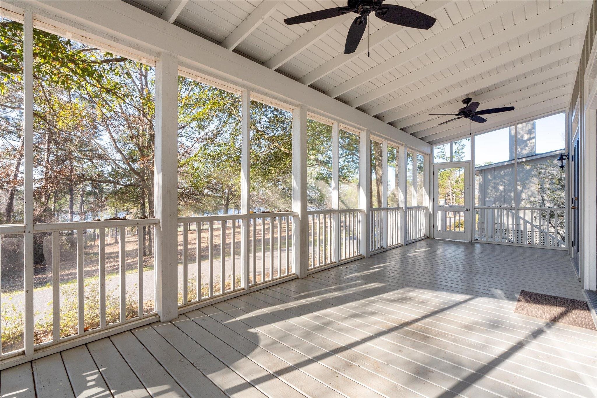 32835 Range Lane Loxley, AL 36551 - Photo 17 of 32