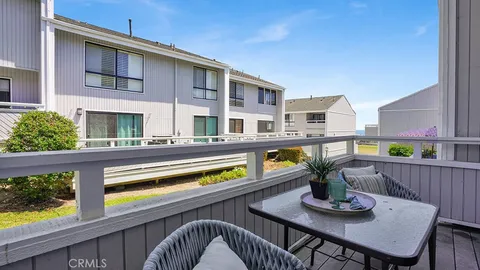 $1,742,900 | 2 Land Fall Court, Newport Beach, CA 92663