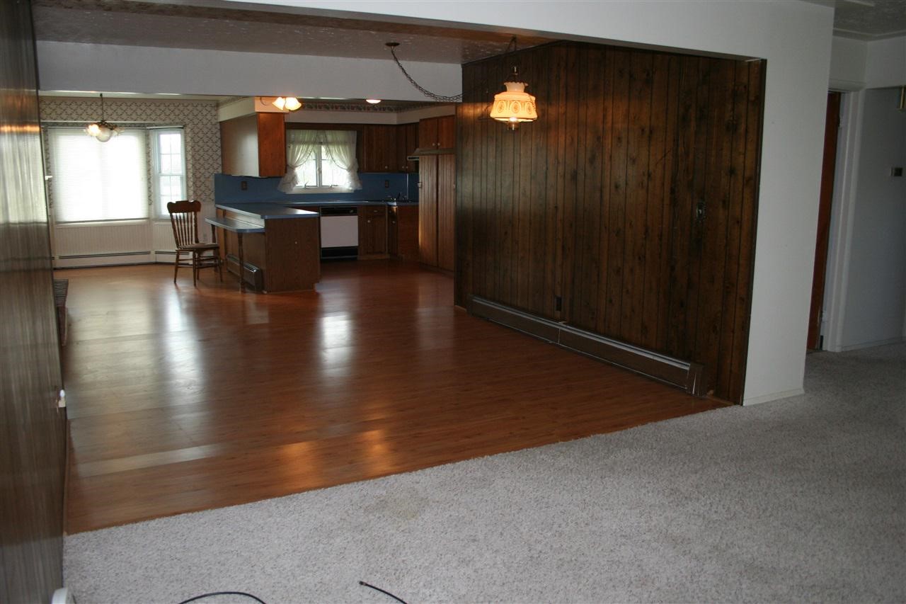 7073 Clio Road Mount Morris, MI 48458 - Photo 7 of 21