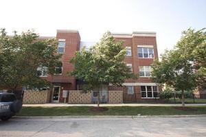 1742 West Maypole Avenue, Unit 202 Chicago, IL 60612 - Photo 1 of 1