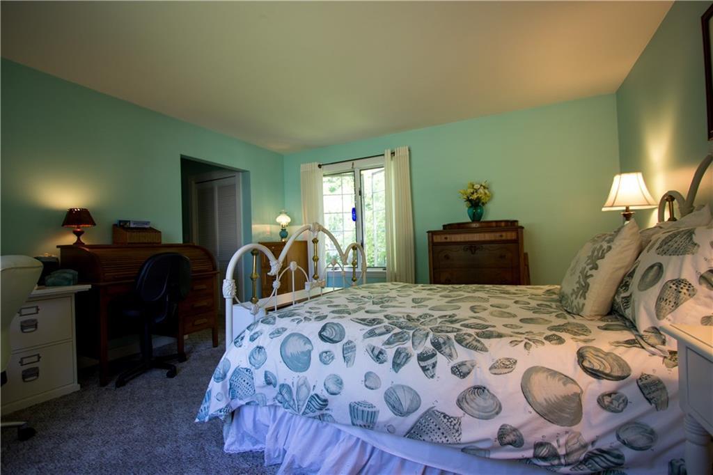 43 Mayville Road Bethel, ME 04217 - Photo 33 of 33 Photo