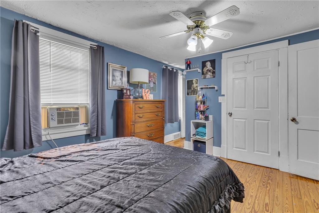195 Highway 68 Rochester, PA 15074 - Photo 18 of 26 Gallery Image 18