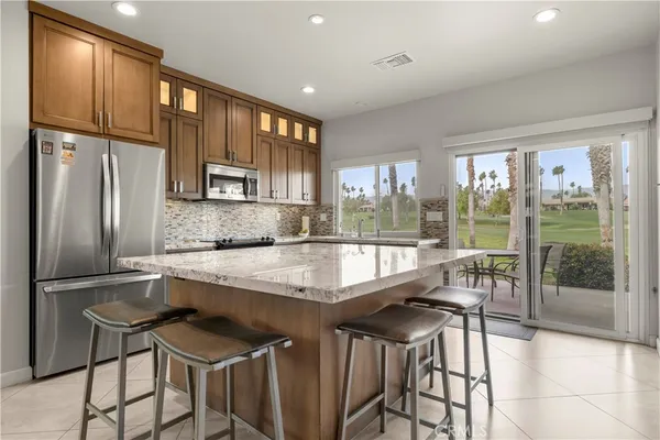 $719,000 | 38727 Lobelia Circle, Palm Desert, CA 92211