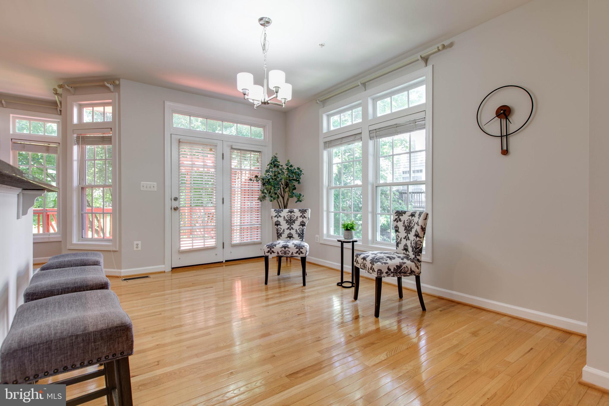 10665 Hillingdon Road Woodstock, MD 21163 - Photo 12 of 49