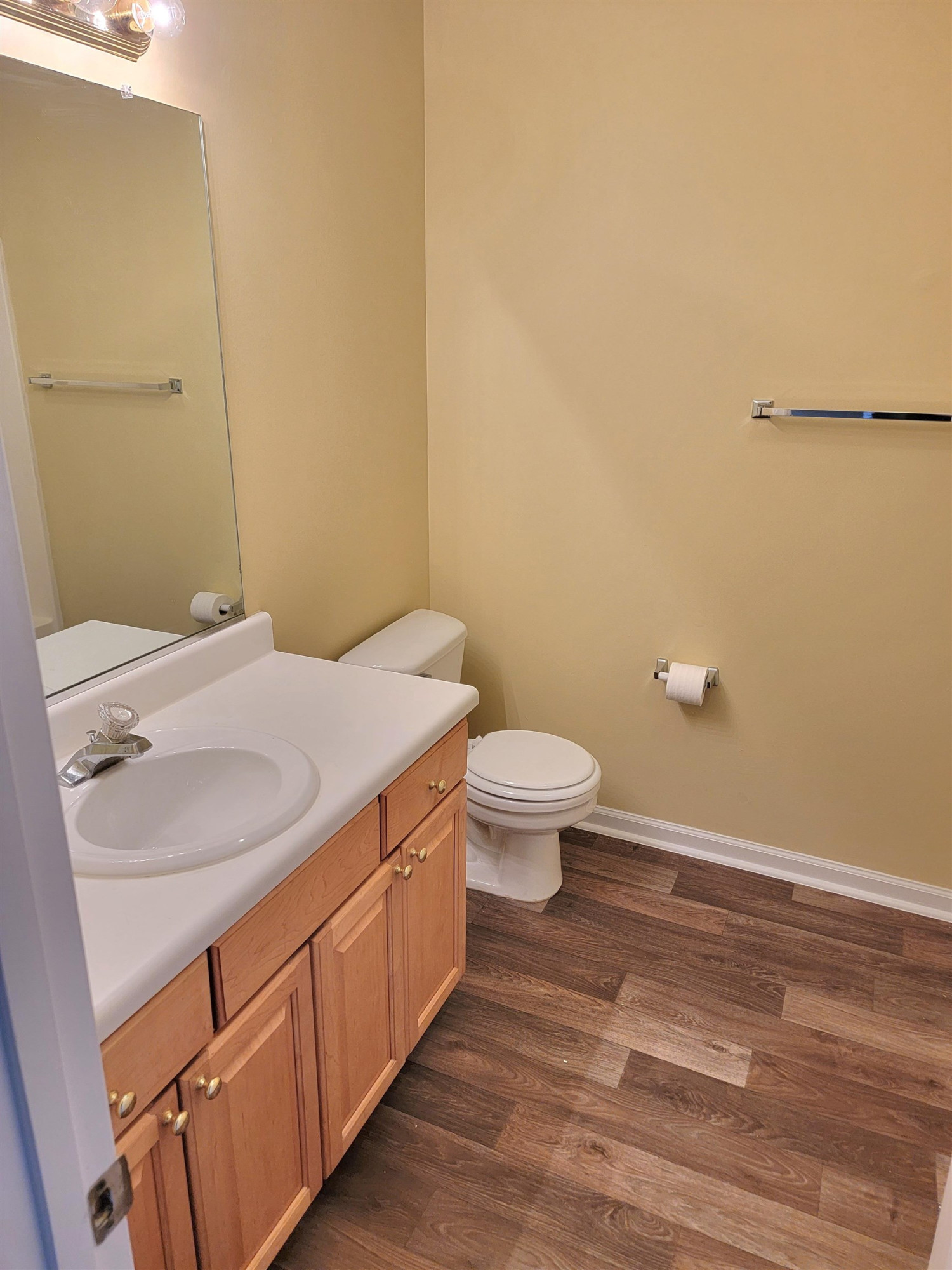 209 Dairy Road Clayton, NC 27520 - Photo 29 of 34 Photo 29