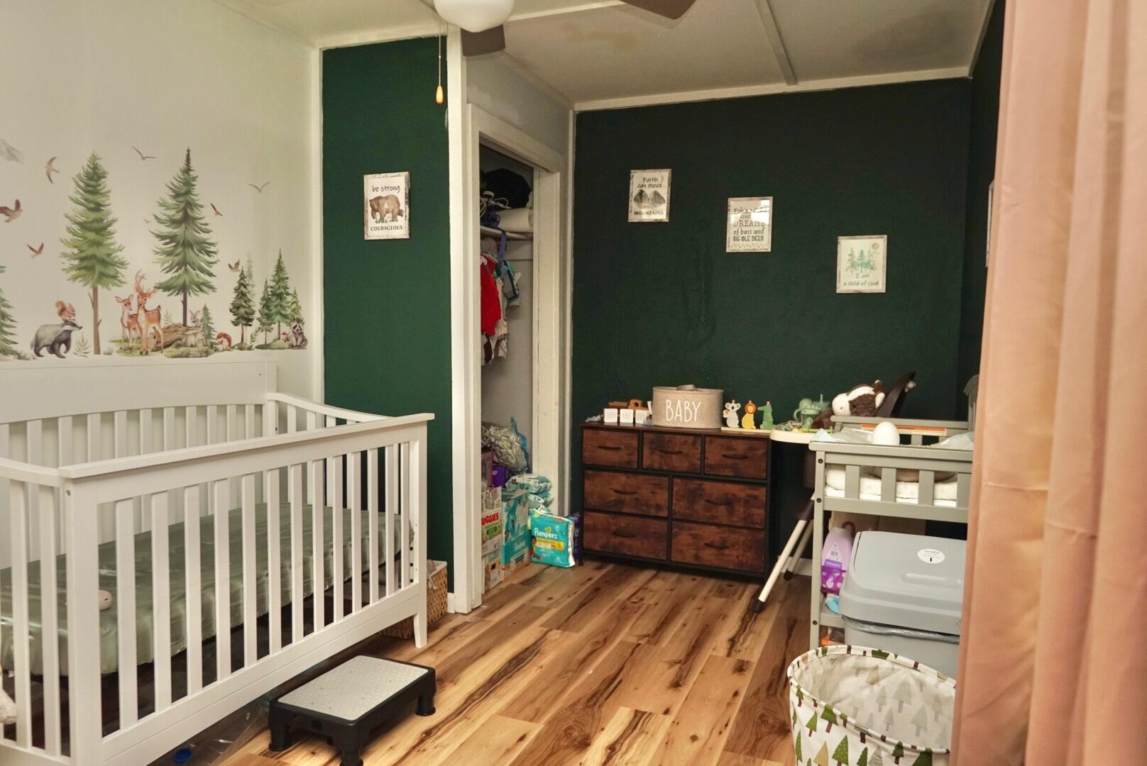 313 Jones Bridge Road North, SC 29112 - Photo 10 of 16 Gallery Image 10