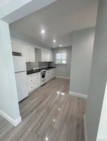 $2,150 | Undisclosed Address | Rockwood Park