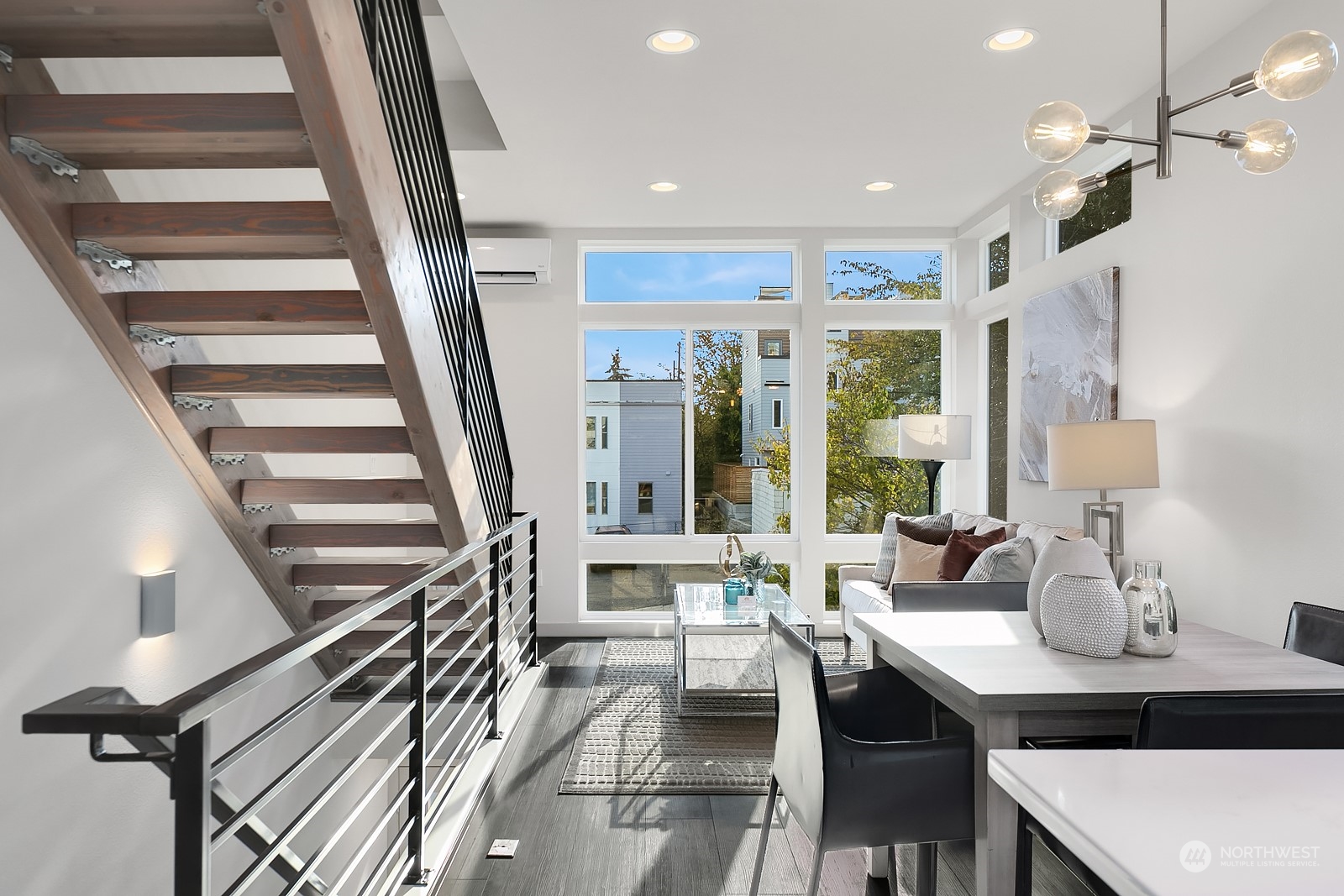 962 North Allen Place Seattle, WA 98103 - Photo 14 of 36 Gallery Image 14