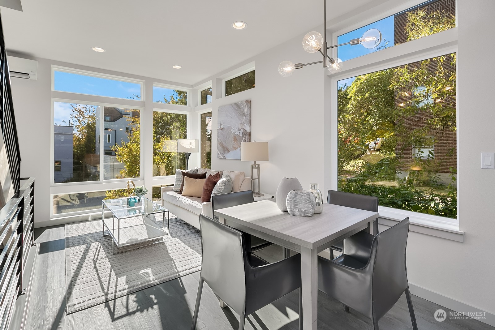 962 North Allen Place Seattle, WA 98103 - Photo 15 of 36 Gallery Image 15