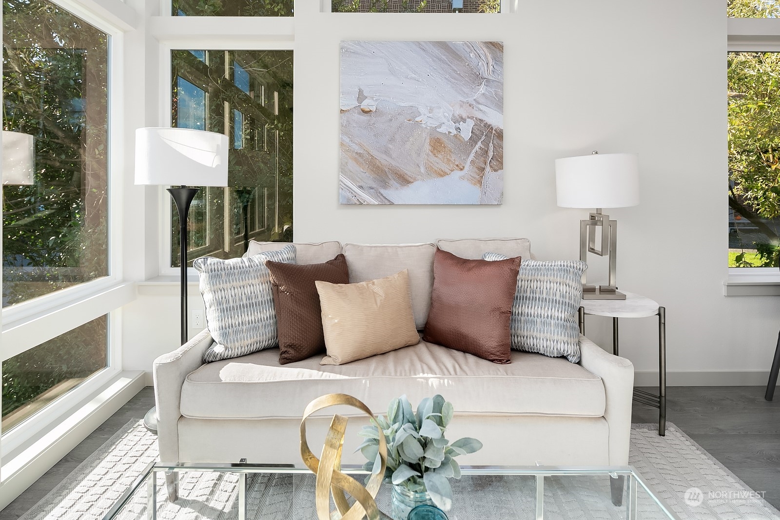 962 North Allen Place Seattle, WA 98103 - Photo 18 of 36 Gallery Image 18