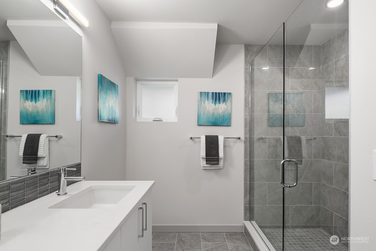 962 North Allen Place Seattle, WA 98103 - Photo 28 of 36 Gallery Image 28