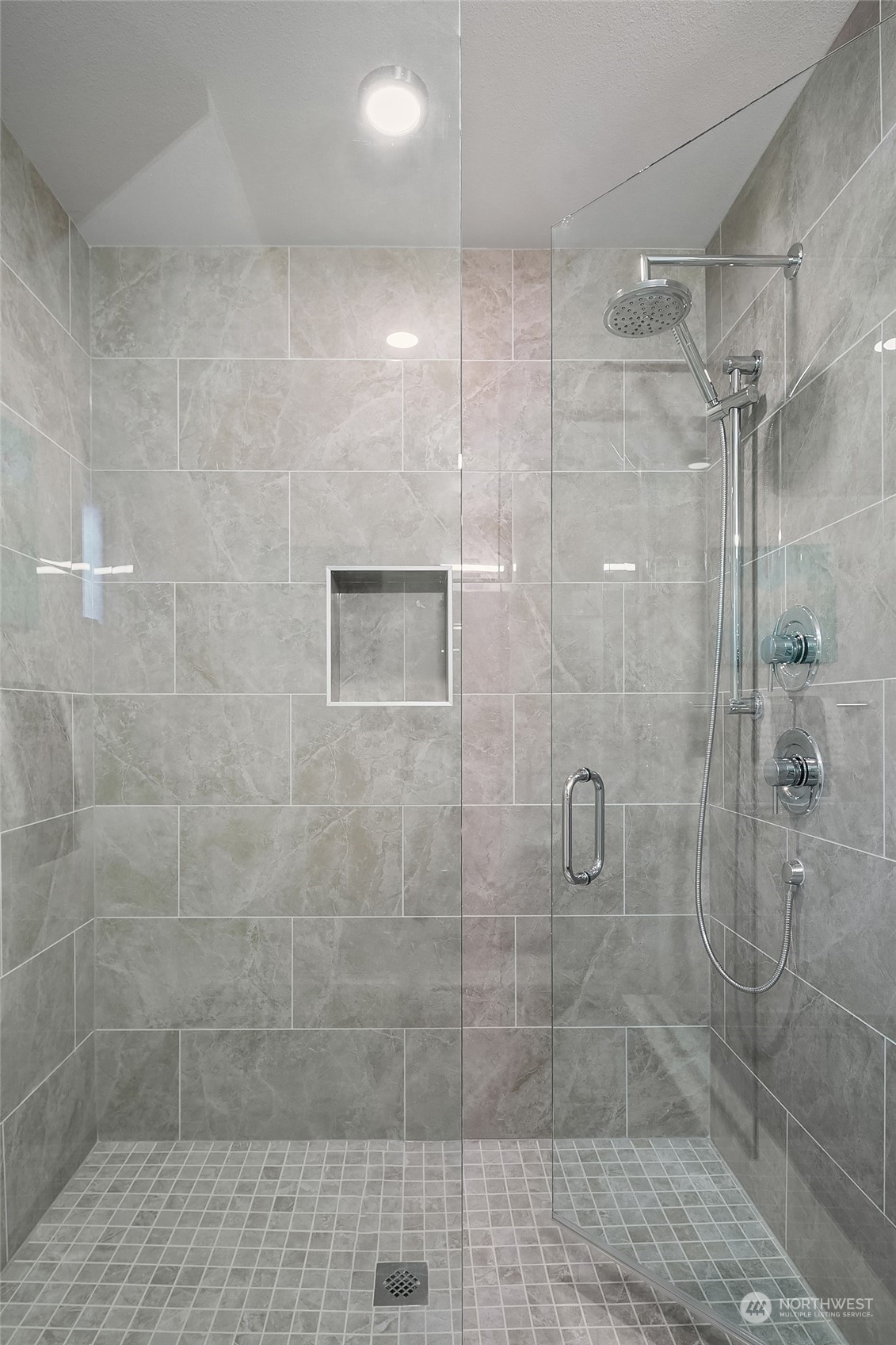 962 North Allen Place Seattle, WA 98103 - Photo 29 of 36 Gallery Image 29