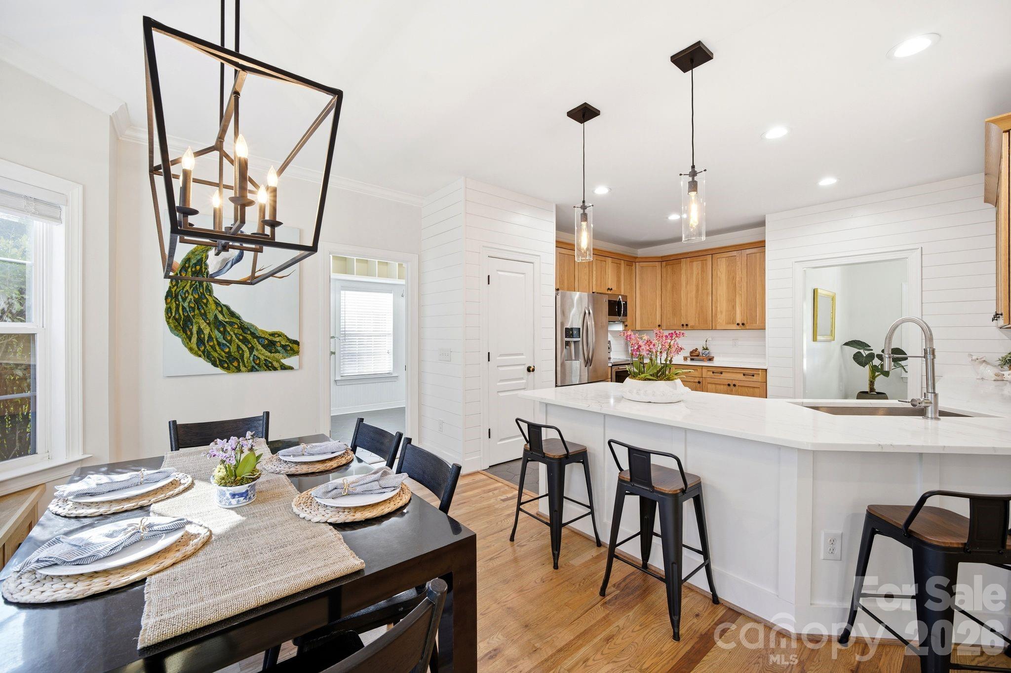 122 Friendfield Drive Fort Mill, SC 29715 - Photo 15 of 44