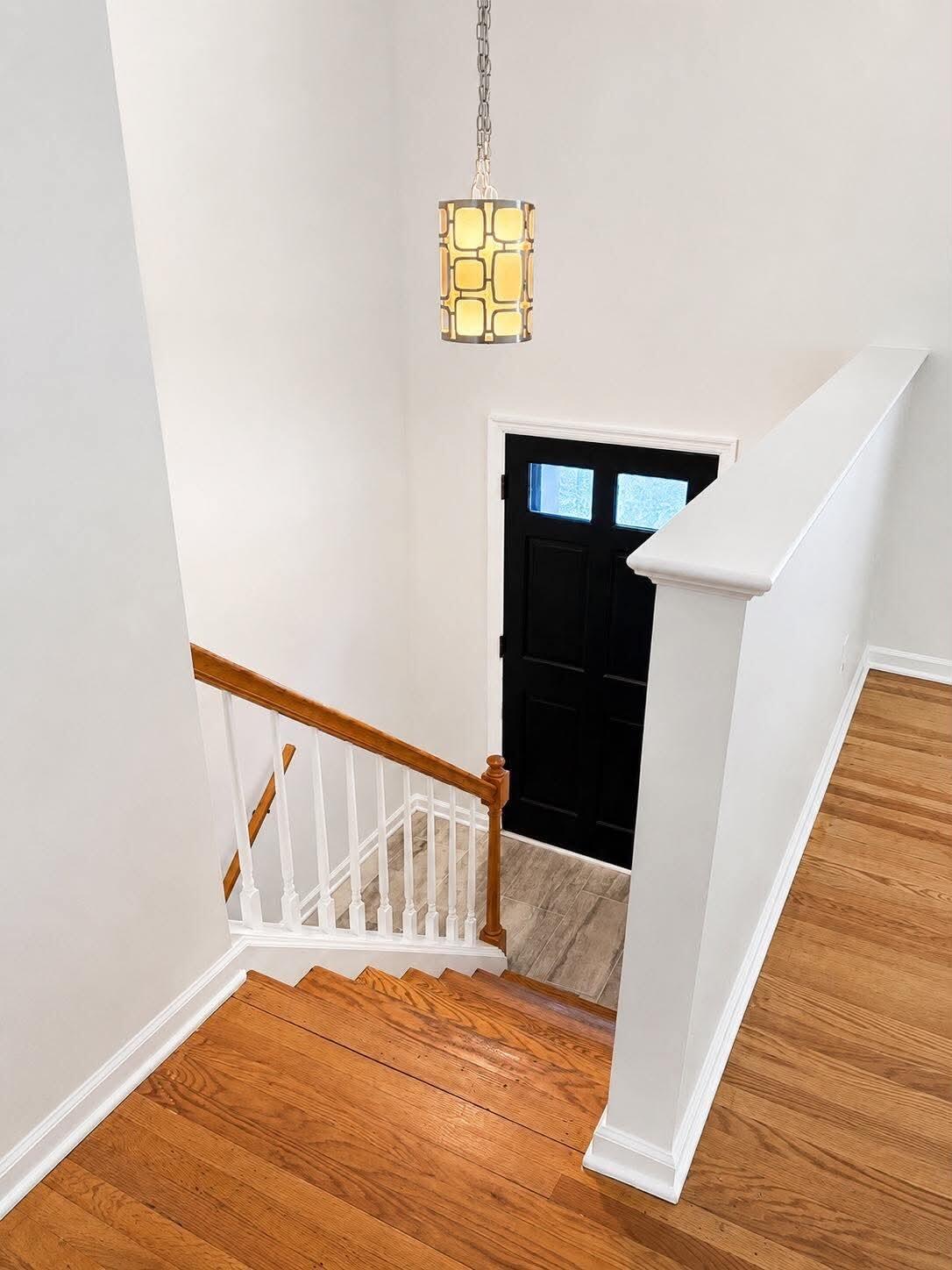5335 Cave Spring Lane Roanoke, VA 24018 - Photo 11 of 21 att.FmHSGZNAnKYlCgUSp72t8hqRfGitavX5Q57j