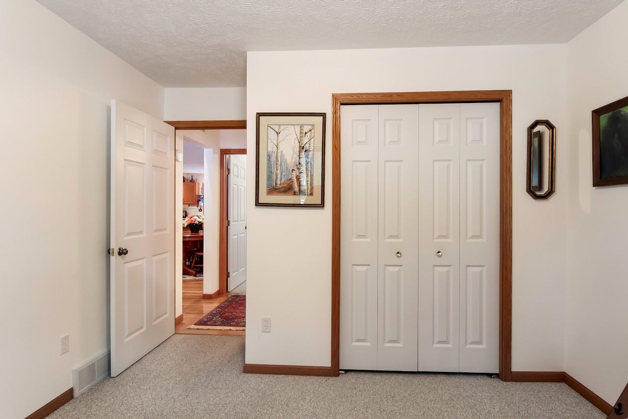 9147 Shorter Lake Road Traverse City, MI 49684 - Photo 19 of 26 1869847-18.JPG
