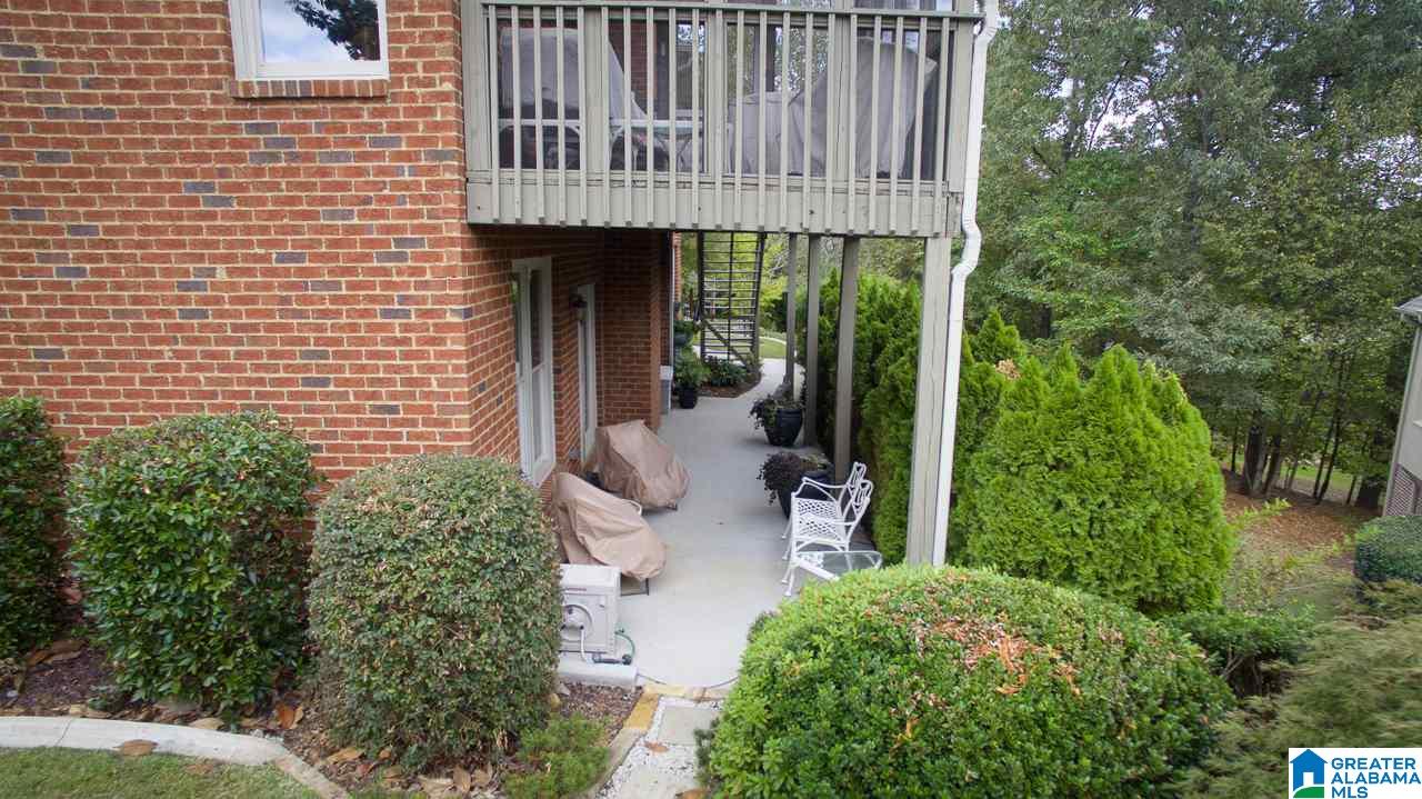 5150 Sapphire Ridge Birmingham, AL 35244 - Photo 7 of 41