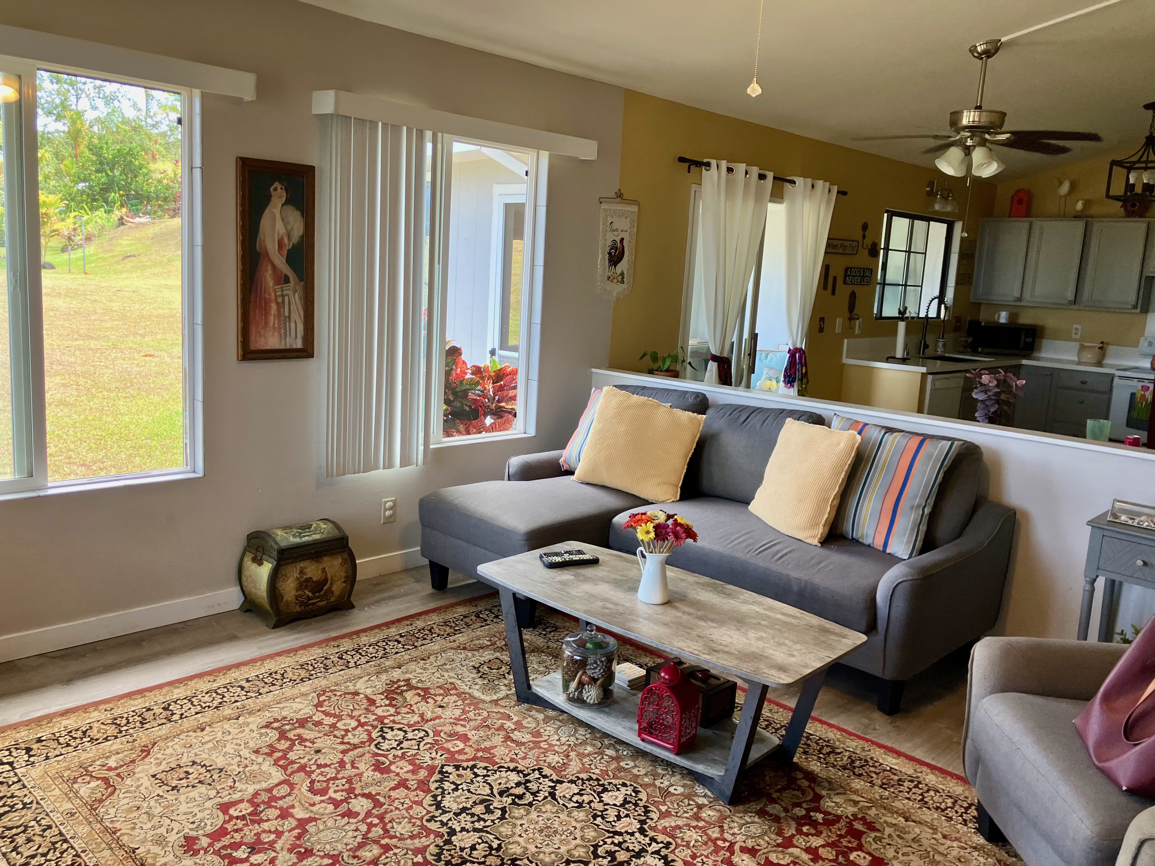 35-173 Kihalani Homestead Road Laupahoehoe, HI 96764 - Photo 12 of 26