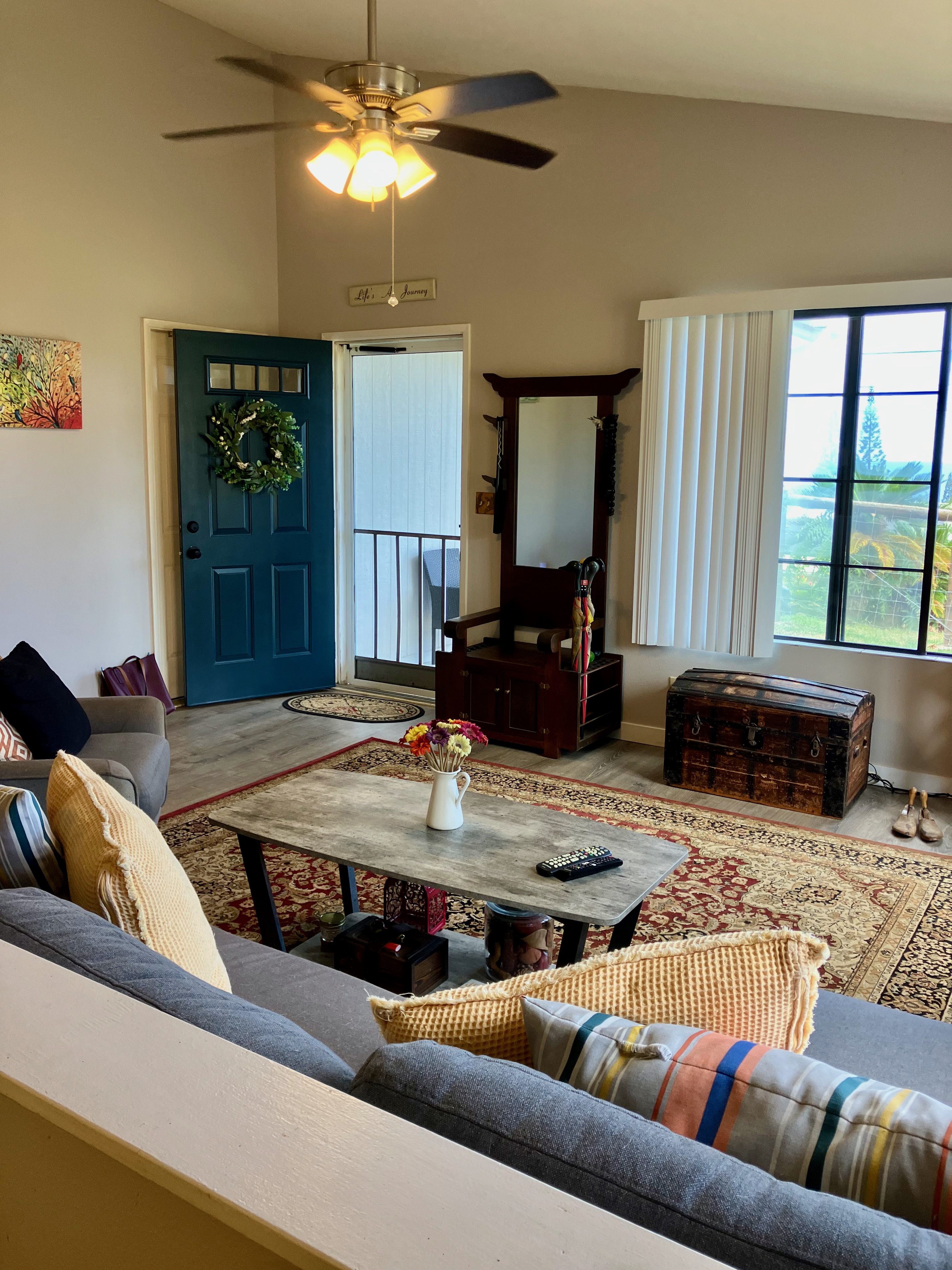 35-173 Kihalani Homestead Road Laupahoehoe, HI 96764 - Photo 13 of 26