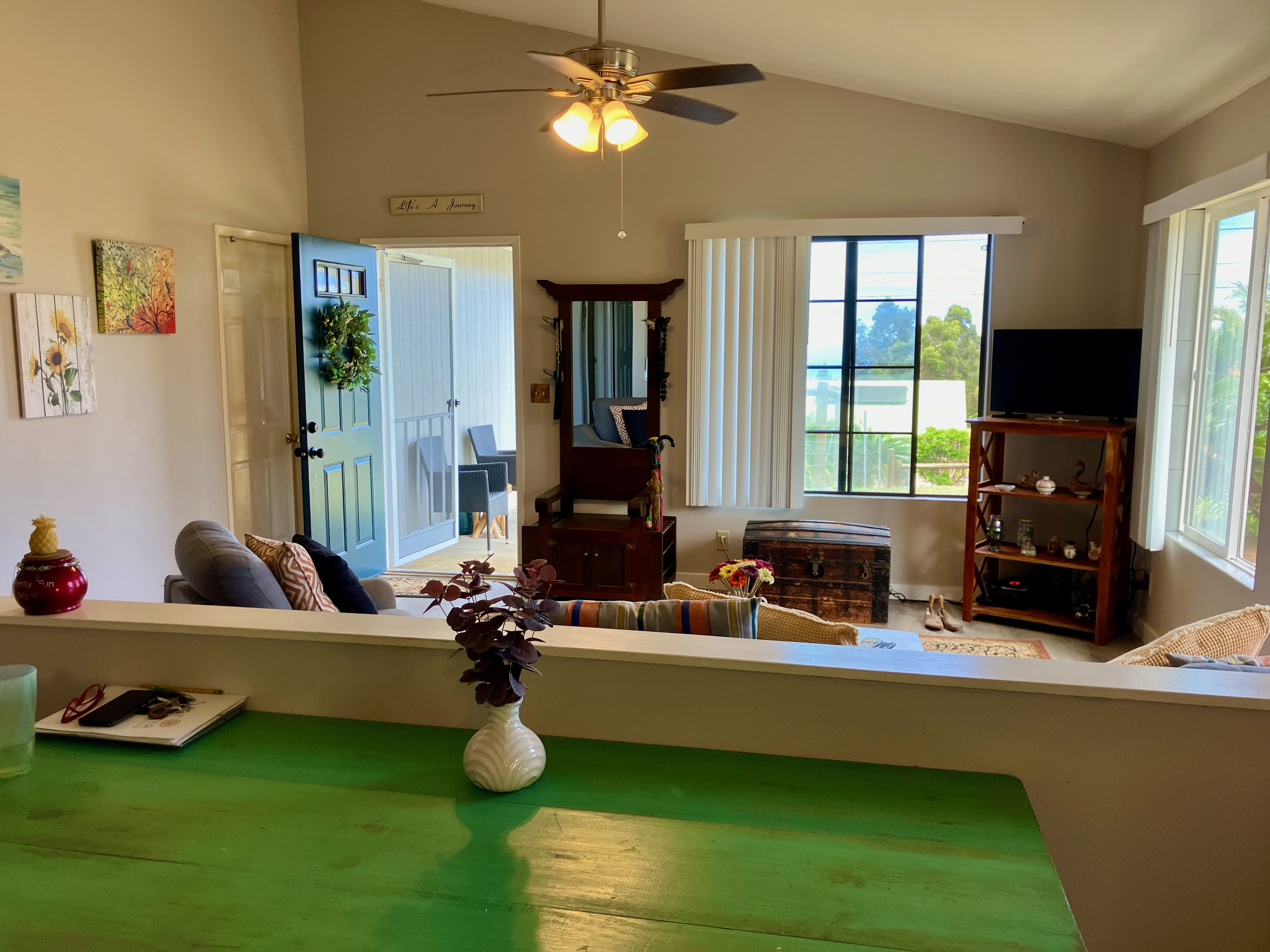 35-173 Kihalani Homestead Road Laupahoehoe, HI 96764 - Photo 14 of 26