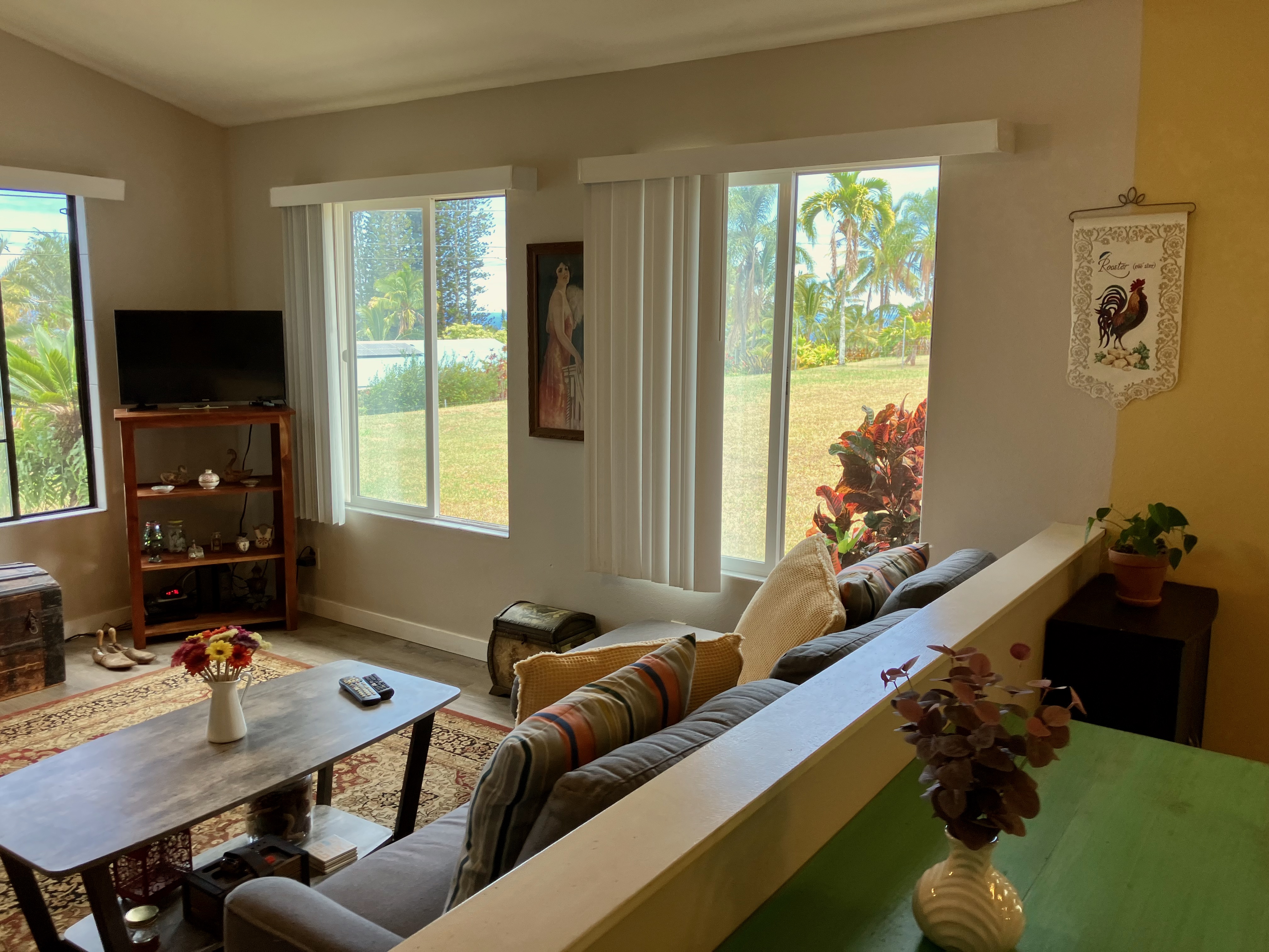 35-173 Kihalani Homestead Road Laupahoehoe, HI 96764 - Photo 15 of 26