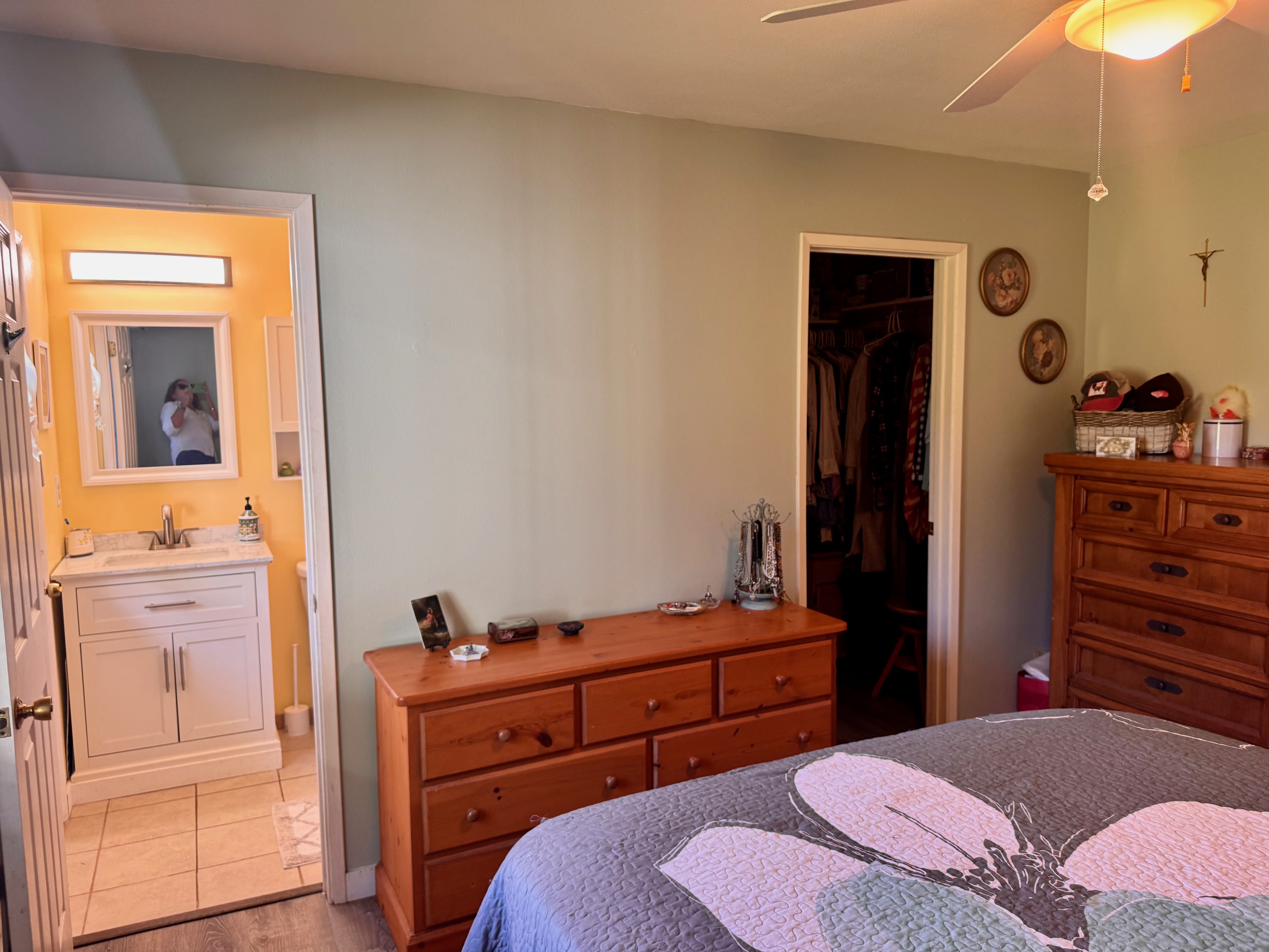 35-173 Kihalani Homestead Road Laupahoehoe, HI 96764 - Photo 18 of 26