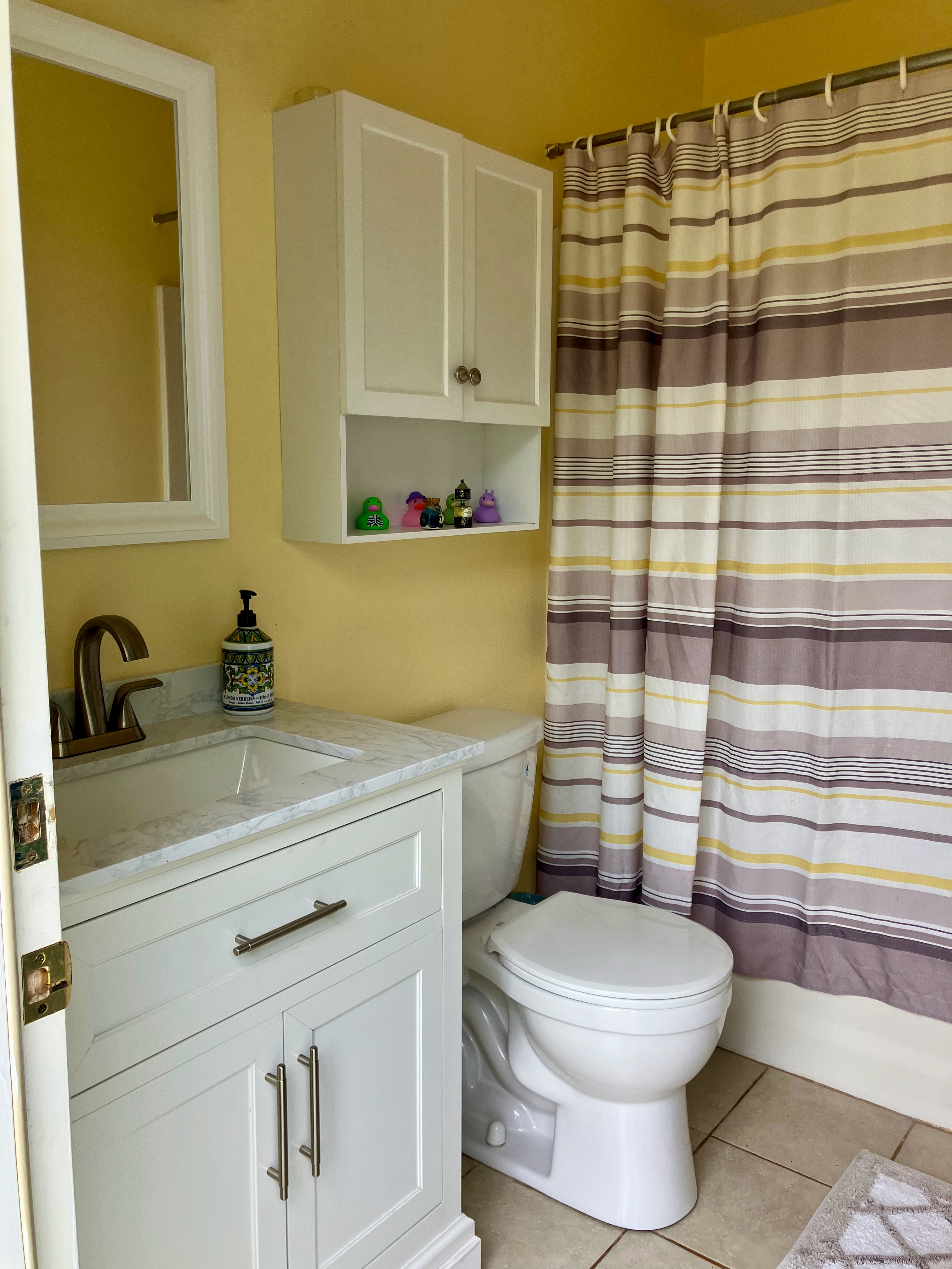 35-173 Kihalani Homestead Road Laupahoehoe, HI 96764 - Photo 19 of 26