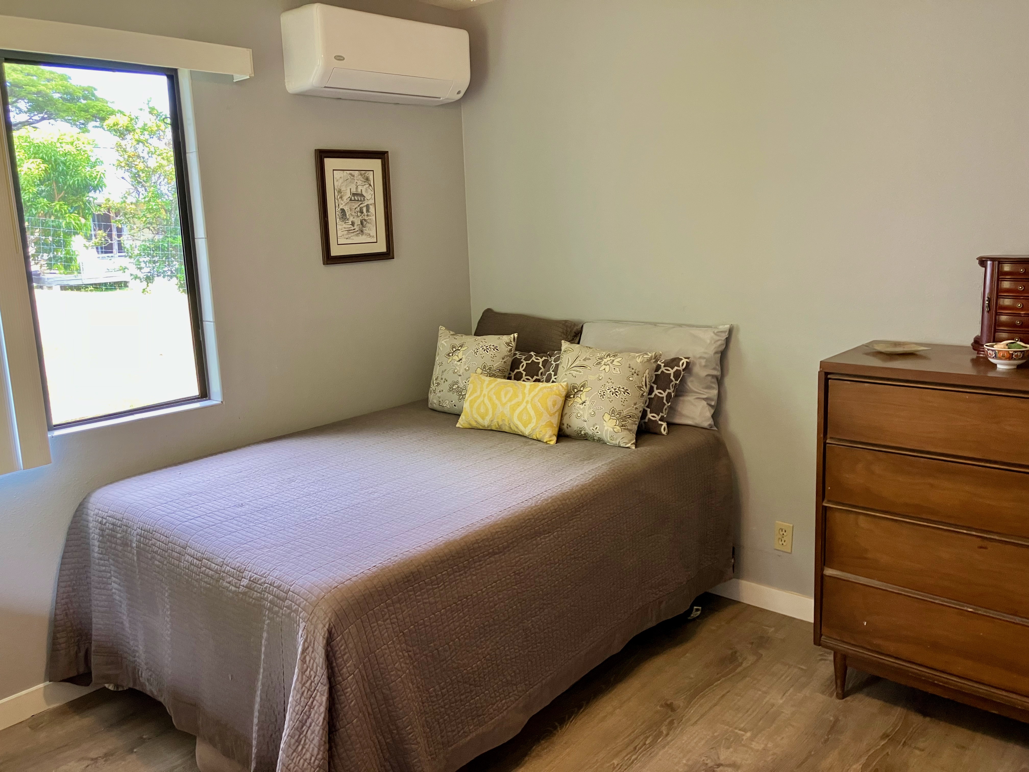 35-173 Kihalani Homestead Road Laupahoehoe, HI 96764 - Photo 20 of 26