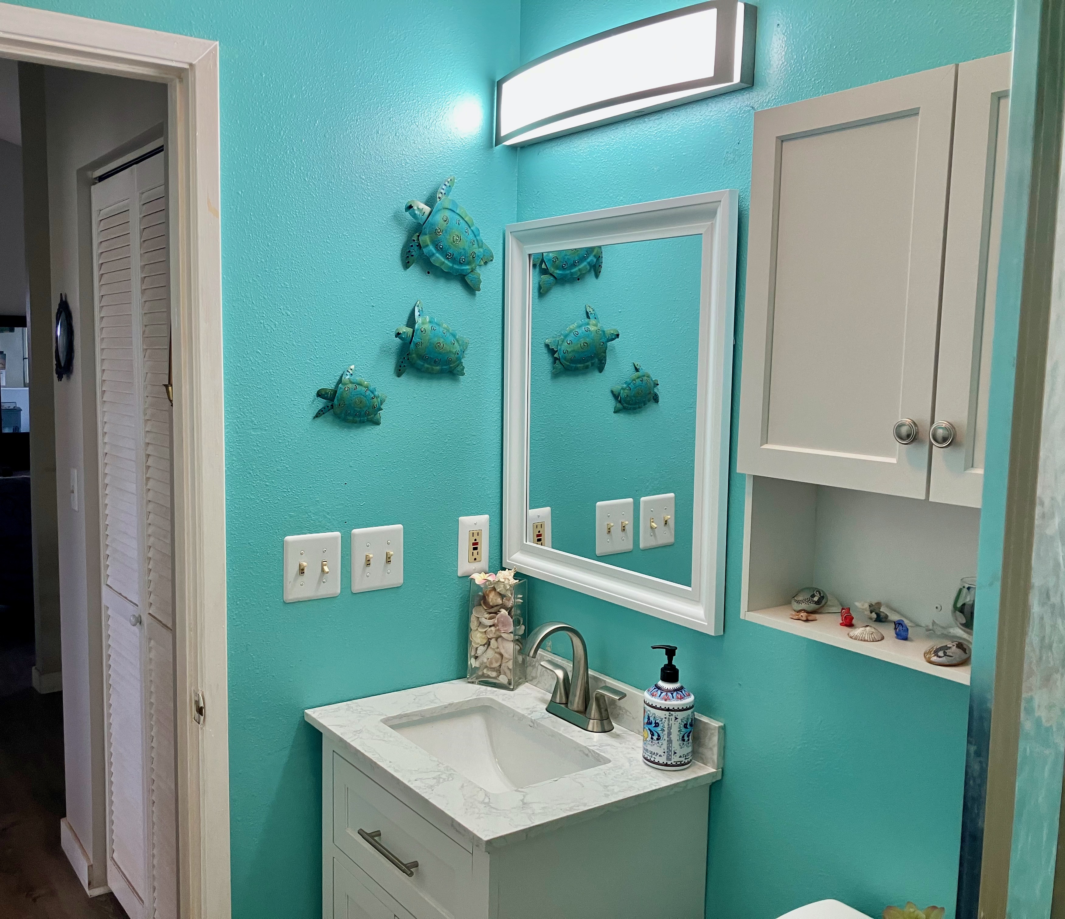 35-173 Kihalani Homestead Road Laupahoehoe, HI 96764 - Photo 22 of 26