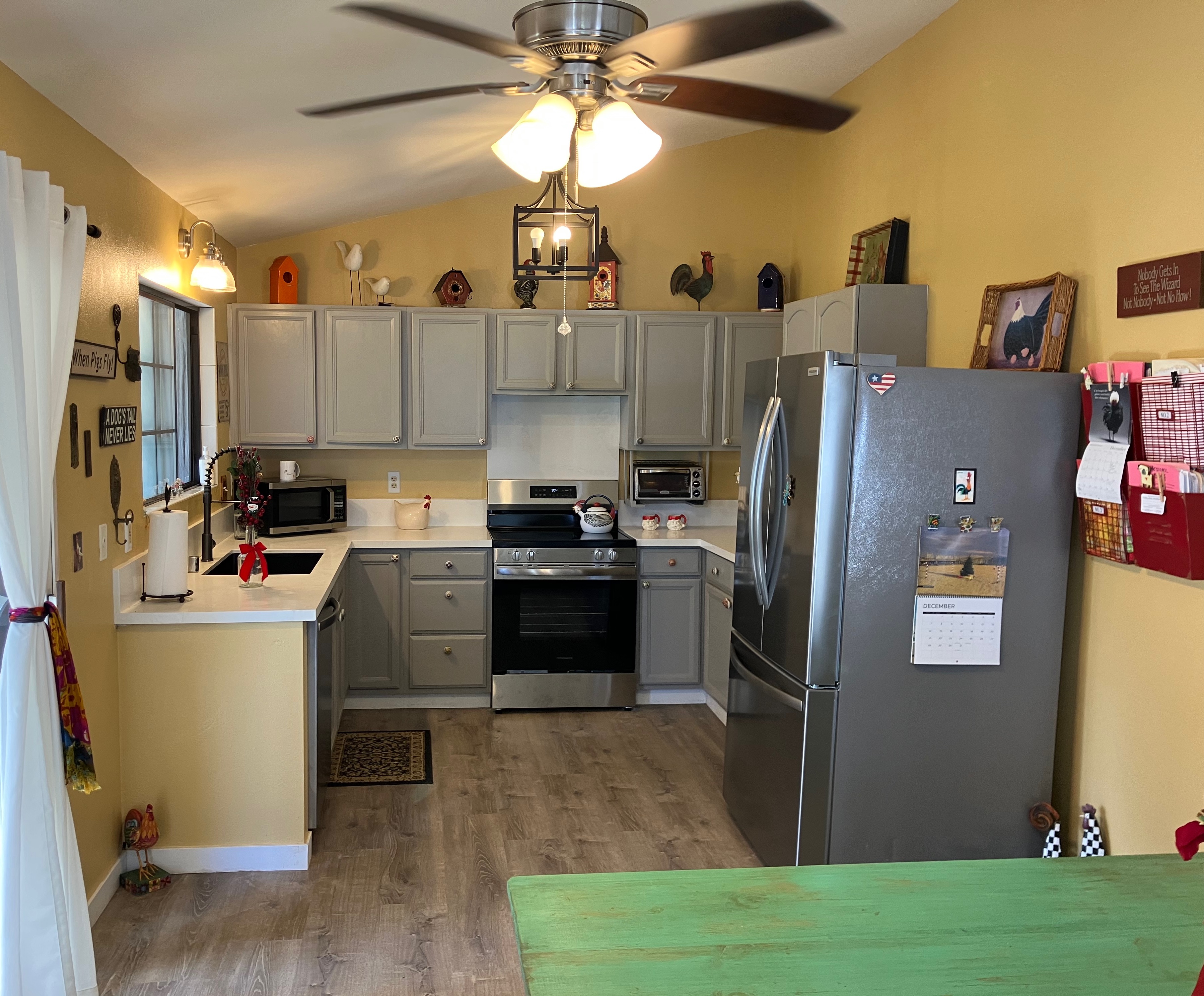 35-173 Kihalani Homestead Road Laupahoehoe, HI 96764 - Photo 10 of 26