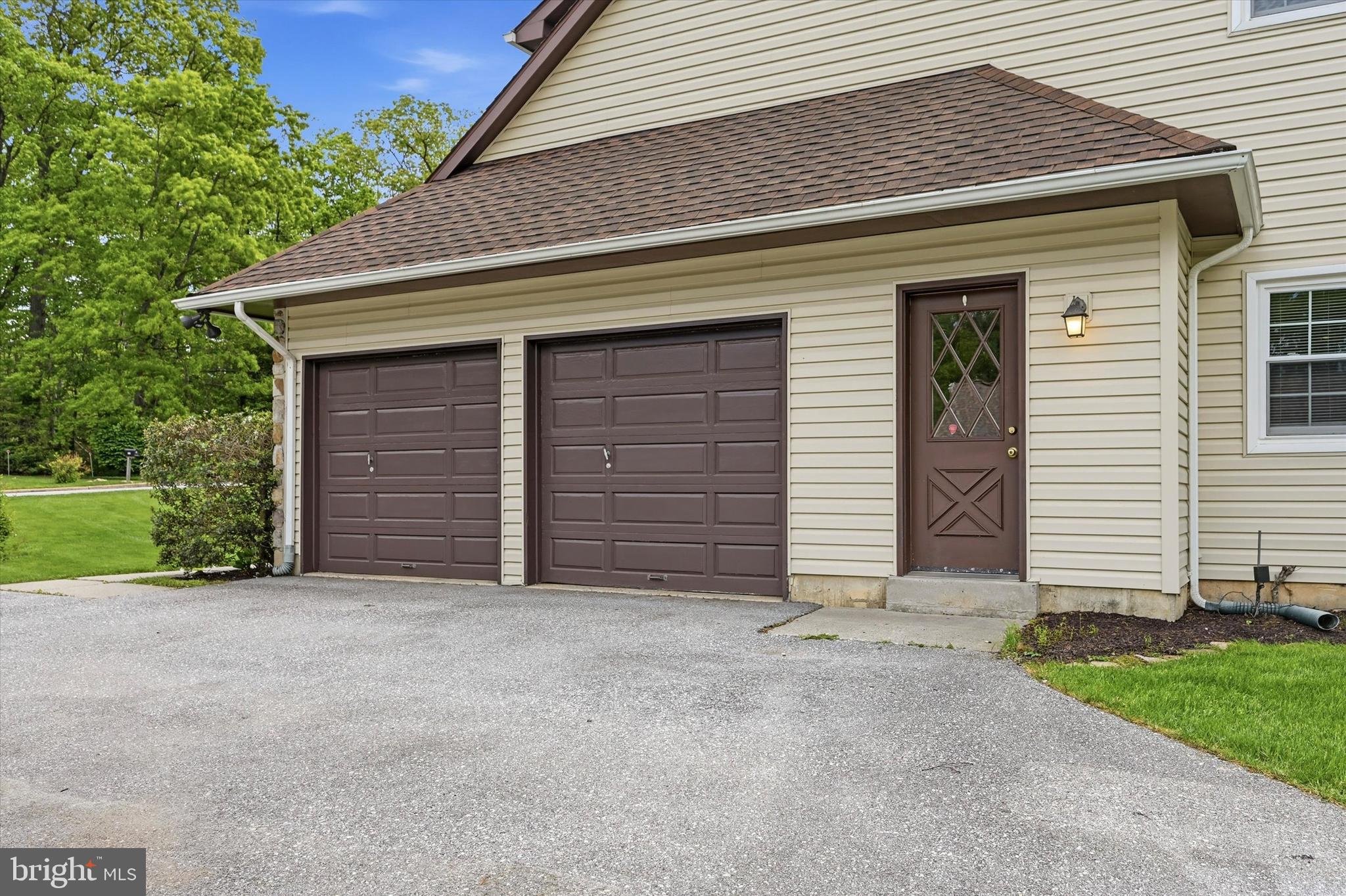 700 Broad View Road Exton, PA 19341 - Photo 35 of 45