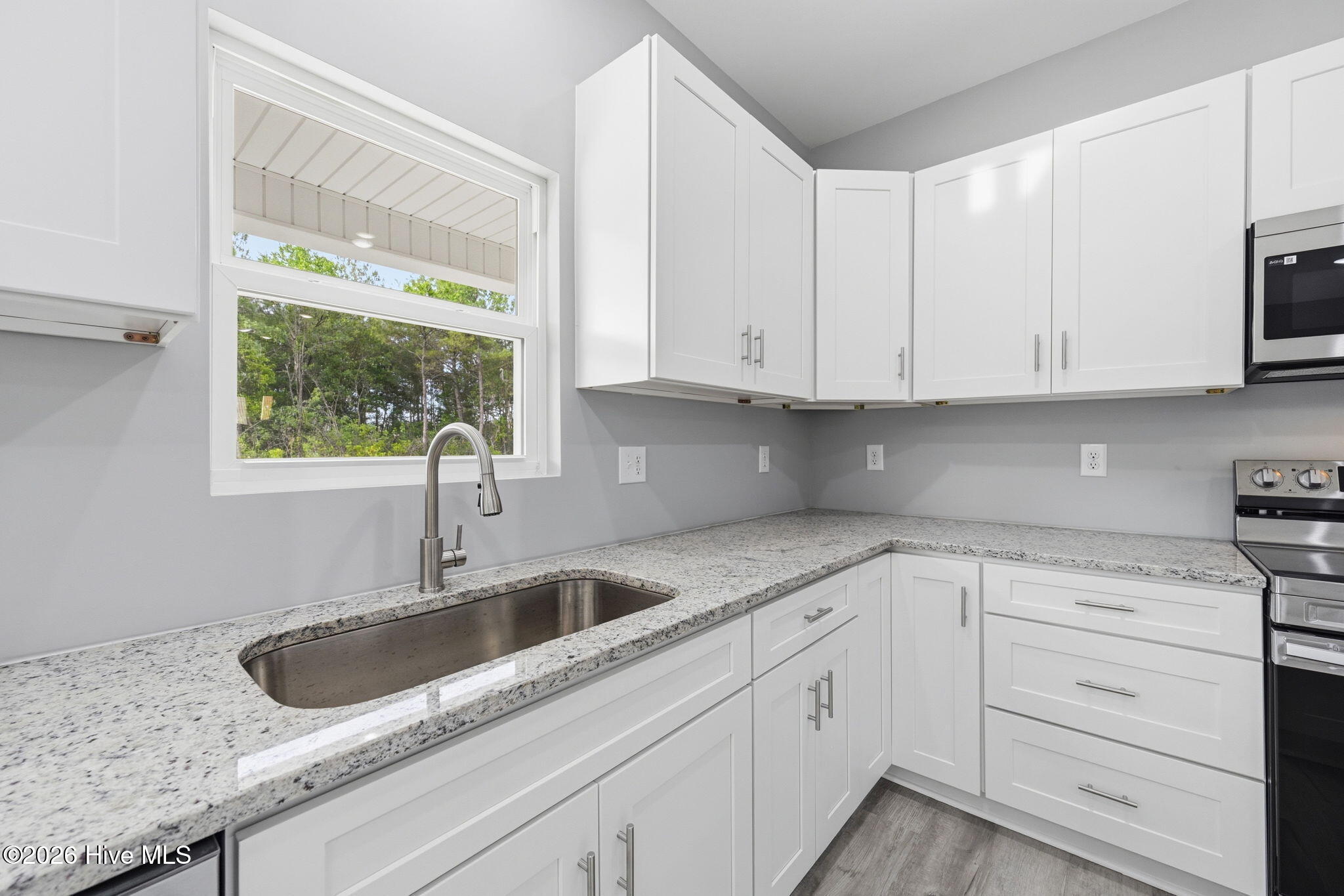 2612 Fountaintown Road Chinquapin, NC 28521 - Photo 16 of 61 34-web-or-mls-_RAD8130