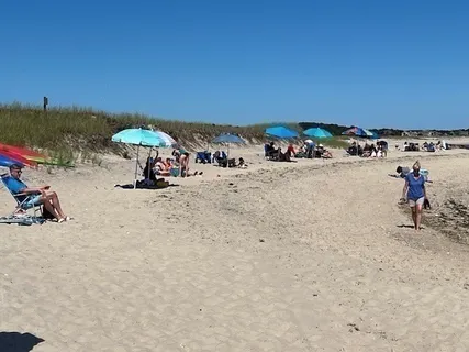 a view of a terrace view