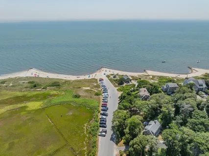 a kitchen with a sink and a stove