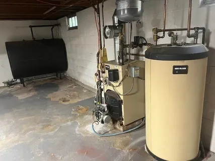 $795,000 | 41 Woodland Road, Chatham, MA 02659