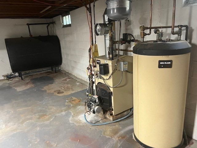 41 Woodland Road Chatham, MA 02659 - Photo 22 of 22 a kitchen with a sink and a stove