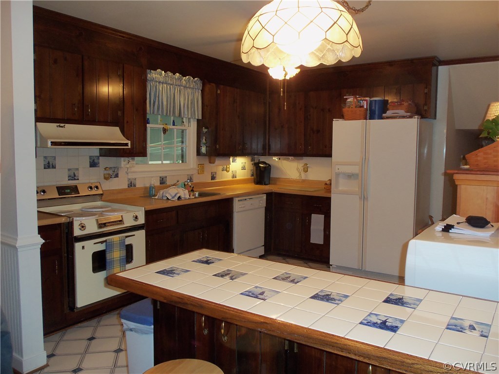 4741 Ridgecrest Lane Colonial Heights, VA 23834 - Photo 22 of 37 Gallery Image 22
