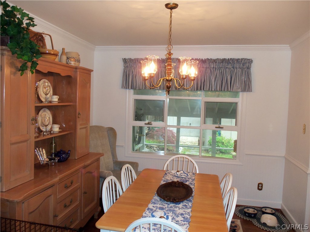 4741 Ridgecrest Lane Colonial Heights, VA 23834 - Photo 24 of 37 Gallery Image 24